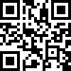 https://khabaronline.ir/xdkgw