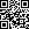 https://khabaronline.ir/x4Ry3