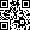 https://khabaronline.ir/xhKth