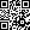 https://khabaronline.ir/xrfj