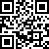 https://khabaronline.ir/x7rzX