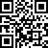 https://khabaronline.ir/xjZrs