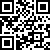 https://khabaronline.ir/xdz9Z