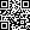 https://khabaronline.ir/x7QpX