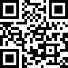 https://khabaronline.ir/x3xMc