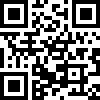 https://khabaronline.ir/x93VN