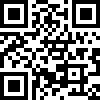https://khabaronline.ir/xnjg8