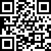 https://khabaronline.ir/xn6c5