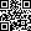 https://khabaronline.ir/xjh9q