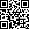 https://khabaronline.ir/xnCF8