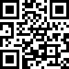 https://khabaronline.ir/xnczS