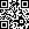 https://khabaronline.ir/xhcTh