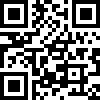 https://khabaronline.ir/x6YrW