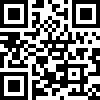 https://khabaronline.ir/xhyQH