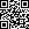 https://khabaronline.ir/xj2GK