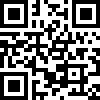 https://khabaronline.ir/xp4F