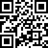 https://khabaronline.ir/xg6RL