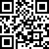 https://khabaronline.ir/x8ybV