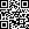 https://khabaronline.ir/xmCr7
