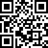https://khabaronline.ir/xgXjm