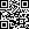 https://khabaronline.ir/x6c8n