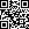 https://khabaronline.ir/x3mdQ