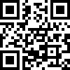 https://khabaronline.ir/xmQD5