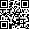 https://khabaronline.ir/x8dW4