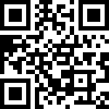 https://khabaronline.ir/xgBww