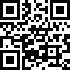 https://khabaronline.ir/xkdPW