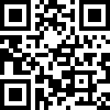 https://khabaronline.ir/x5JJy