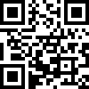 https://khabaronline.ir/xmSPd
