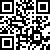 https://khabaronline.ir/xh2ph