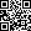 https://khabaronline.ir/xpcpv