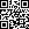 https://khabaronline.ir/xHGD