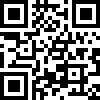 https://khabaronline.ir/xq9nG