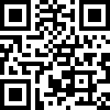 https://khabaronline.ir/xfb93