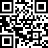 https://khabaronline.ir/xhXJJ