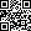 https://khabaronline.ir/xmV2g