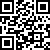 https://khabaronline.ir/x327C