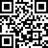 https://khabaronline.ir/x6BNN