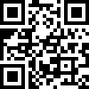 https://khabaronline.ir/x5QmN