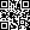 https://khabaronline.ir/xnfvc