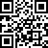 https://khabaronline.ir/xgVX3