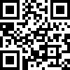 https://khabaronline.ir/x4Crw