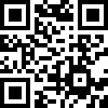 https://khabaronline.ir/xqm4L
