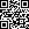 https://khabaronline.ir/xdN6S