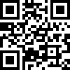 https://khabaronline.ir/x3JnS