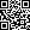 https://khabaronline.ir/x3Nxr