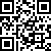 https://khabaronline.ir/x7MJ9